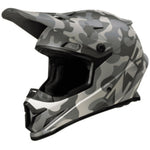 Z1R Helmet- Desert Camo