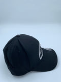 Polaris  Core Cap Flexfit Blk L\/XL 2868580