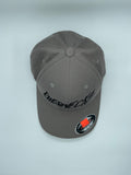 509 Slednecks Hat 530431