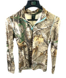 Diva Snow Gear Diva-Tech Base Layer Shirt MD 21837