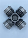 Polaris Non Grease Cross and Bearing Kit 2202015