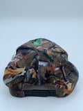 Polaris  Stealth Cap Camo Snapback 2867765
