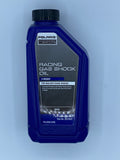 Polaris Racing Gas Shock Oil 5 Weight For Walker Evans Shocks 2874522