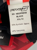 five MX Neoprene Gloves XXL 55506246
