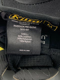 Klim Inversion Pro Glove M 5035-001-130-000