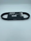 Polaris Drive Belt 3211161