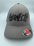 509 Slednecks Hat 530431