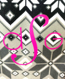 Diva Snow Gear Diva-Tech Base Layer Shirt LG 35431