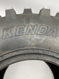 Kenda Bearclaw AT26 x 11-12 356411