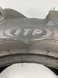 ITP Mega Mayhem AT27 x 11-14 013748