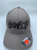 509 Slednecks Hat 530432