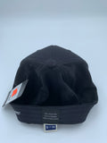 Polaris RZR Corp Hat Blk S\/M 2867889