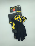 Klim Liner 1.0 Glove SM 3218-00-120-000