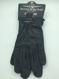 Roadkrome  Classic Leather Gloves M 29-2233