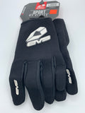 EVS MX Sport Gloves L 339524