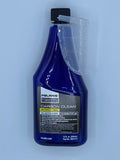 Polaris Carbon Clean New Advanced Formula Fuel Injection Cleaner 2881413