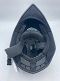 509 Altitude Helmet - Locked In w\/ Fidlock (XS) F01000100-110-002