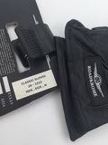 Roadkrome  Classic Leather Gloves M 29-2233