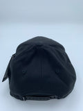 Polaris  Core Hat Snapback Blk 2867762