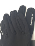 Klim Liner 1.0 Glove XL 3218-000-150-000