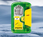PIEPS DSP Sport Mountain Beacon