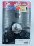 Kuryakyn Brake Reservoir Cap 270330