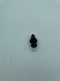 null Pop Rivet 7661855
