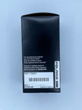 Polaris Air Filter 7082101