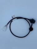 Polaris RCA Power Plug 2878780