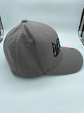 509 Slednecks Hat 530431