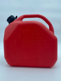 Scepter Self Venting Gasoline Container 660344