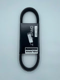 Polaris Drive Belt 3211165