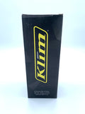 Klim Stainless Steel Water Bottle 6017-000-000-000