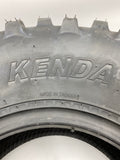Kenda Bearclaw AT26 x 9-12 356410