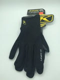 Klim Liner 1.0 Glove XL 3218-000-150-000