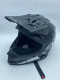 509 Altitude Helmet Blacklist (2XL) 509-HEL-ABL-2XL