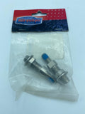 Victory Universal Mirror Adapter For Metric 272271