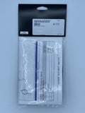 Polaris Magnetic Tether Kit 2889142