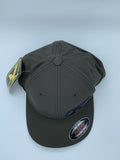 Klim Klim Corp Hat Olive Green L\/XL 3330-006-140-302