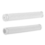 CFR Snowmobile Grips