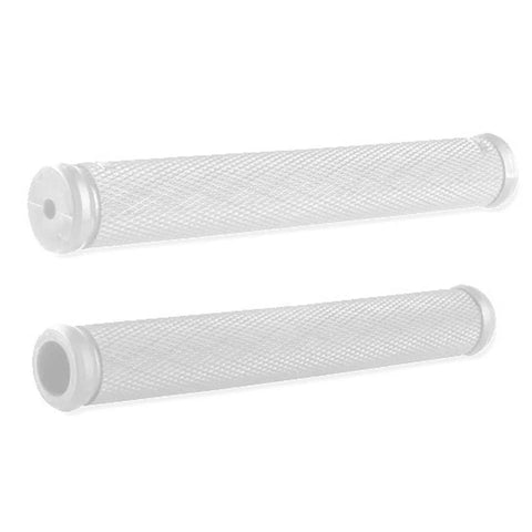 CFR Snowmobile Grips