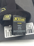 Klim Liner 1.0 Glove XS 3218-000-110-000