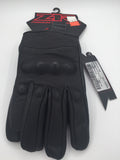 ZR Premium Riding Gloves XL 3301-2609