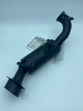 GGB Mountain Muffler Ceramic 764-1241