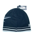 Polaris Northern Star Beanie Black 2867751