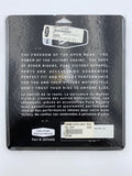 Pure Victory Chrome Tank Strap Cover 2875450