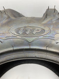 ITP Mega Mayhem 28 x 11-14 Tire 013757