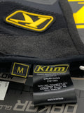 Klim Dakar Gloves M 3167-002-130-000