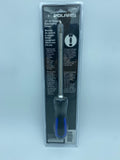 Polaris 12\" Hi-Torque Ratcheting Driver 2830434