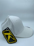 Klim Klim Corp Hat White S\/M 3330-006-120-800